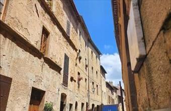 Eladó Görögországi családi ház hirdetés (64925549)