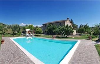 Eladó Görögországi családi ház hirdetés (72899771)