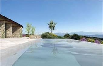 Eladó Görögországi családi ház hirdetés (72947841)