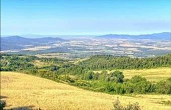 Eladó Olaszországi családi ház hirdetés (72947841)