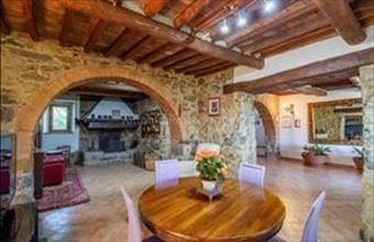 Eladó Olaszországi családi ház hirdetés (94979924)