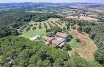 Eladó Olaszországi családi ház hirdetés (95814546)