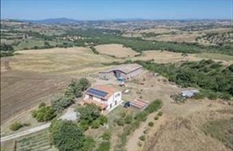 Eladó Görögországi családi ház hirdetés (74823454)