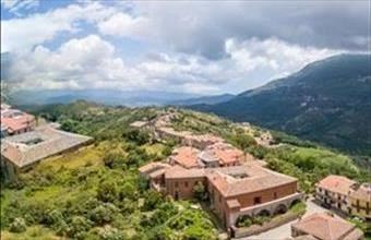 Eladó Görögországi üdülő hirdetés (77423621)