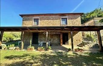 Eladó Görögországi üdülő hirdetés (95341492)