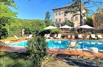 Eladó Görögországi üdülő hirdetés (63356349)