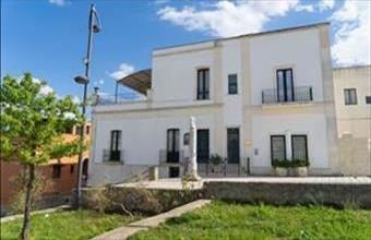 Eladó Görögországi családi ház hirdetés (24929389)