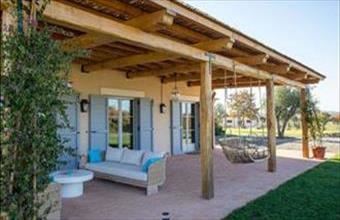 Eladó Görögországi üdülő hirdetés (33223648)