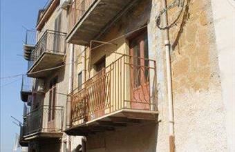 Eladó Görögországi családi ház hirdetés (24326729)