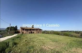 Eladó Görögországi családi ház hirdetés (84963743)