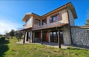 Eladó Görögországi üdülő hirdetés (58233441)