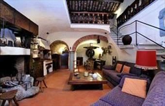 Eladó Görögországi családi ház hirdetés (29398234)