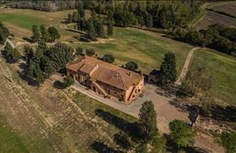 Eladó Görögországi családi ház hirdetés (33472284)