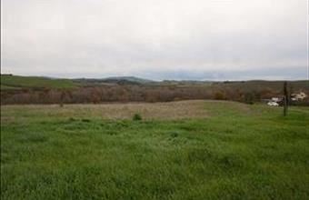 Eladó Görögországi családi ház hirdetés (54327786)