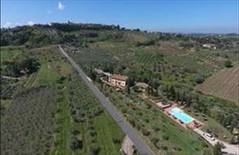 Eladó Görögországi családi ház hirdetés (77439927)