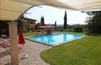 Eladó Görögországi családi ház hirdetés (23238963)