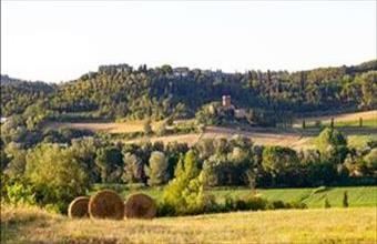 Eladó Görögországi családi ház hirdetés (33425854)