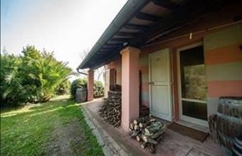 Eladó Görögországi családi ház hirdetés (34844825)