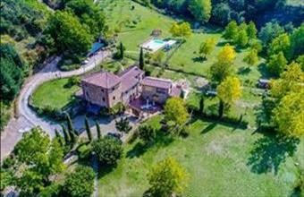 Eladó Görögországi családi ház hirdetés (13681933)