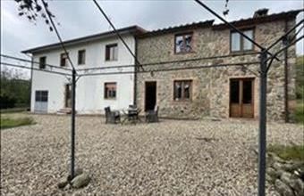 Eladó Görögországi családi ház hirdetés (77567523)