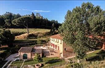 Eladó Görögországi családi ház hirdetés (73741834)