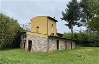 Eladó Görögországi családi ház hirdetés (84472587)