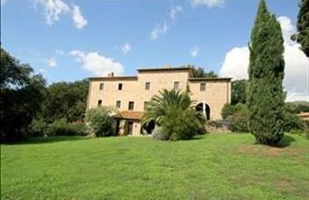 Eladó Görögországi családi ház hirdetés (92739377)