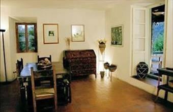 Eladó Görögországi családi ház hirdetés (15859734)