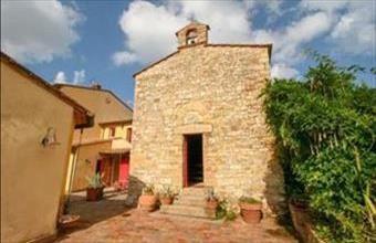 Eladó Görögországi családi ház hirdetés (83439839)