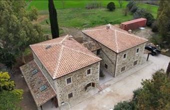 Eladó Görögországi családi ház hirdetés (92454595)