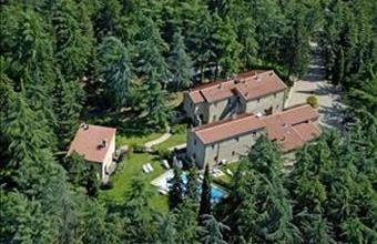 Eladó Görögországi családi ház hirdetés (42479332)