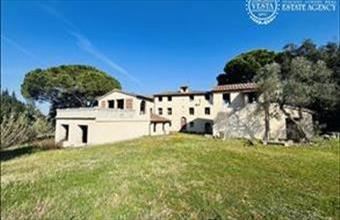 Eladó Görögországi családi ház hirdetés (67877252)