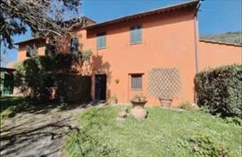 Eladó Görögországi családi ház hirdetés (35393944)