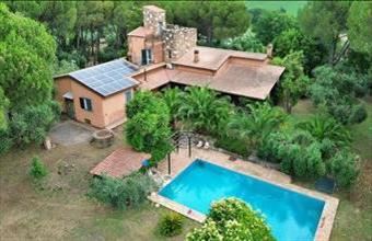 Eladó Görögországi családi ház hirdetés (35454259)