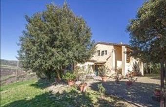 Eladó Görögországi családi ház hirdetés (48435572)