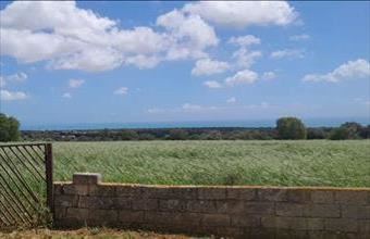 Eladó Görögországi üdülő hirdetés (33715889)