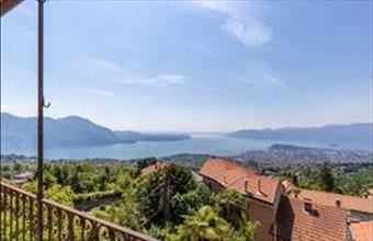 Eladó Görögországi családi ház hirdetés (71333772)