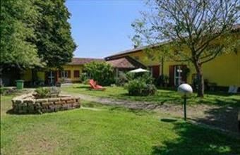 Eladó Görögországi üdülő hirdetés (42955247)