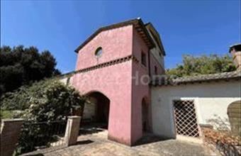 Eladó Görögországi családi ház hirdetés (63953559)