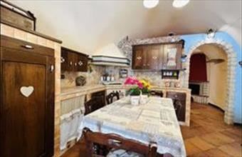 Eladó Görögországi családi ház hirdetés (99438534)