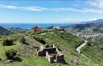 Eladó Görögországi lakóövezeti telek hirdetés (68438425)