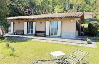 Eladó Görögországi családi ház hirdetés (88247457)