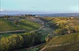 Eladó Görögországi családi ház hirdetés (95432382)