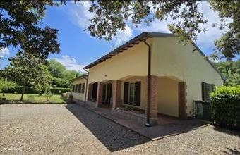 Eladó Görögországi családi ház hirdetés (96437943)