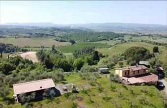 Eladó Görögországi családi ház hirdetés (95437454)