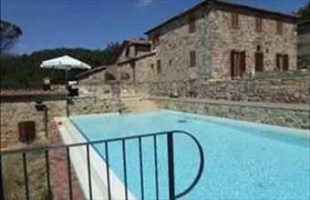 Eladó Görögországi családi ház hirdetés (19434529)