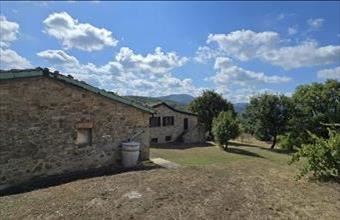 Eladó Görögországi családi ház hirdetés (43418373)