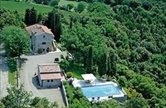 Eladó Görögországi családi ház hirdetés (89977499)