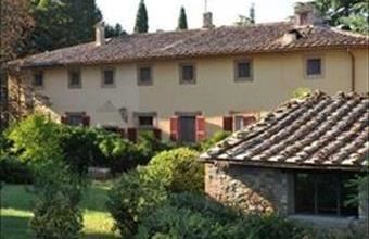 Eladó Görögországi családi ház hirdetés (86242954)