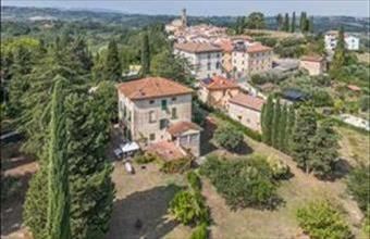 Eladó Görögországi családi ház hirdetés (32435613)